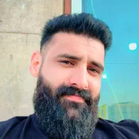 کاشت‌مو با حجم زیاد و تراکم‌بالا