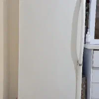 یخچال دوقلو