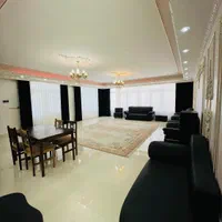 خریدوفروش و اجاره ویلا مشاور دریا جعفریان|اجارهٔ کوتاه‌مدت ویلا و باغ|تبریز, |دیوار