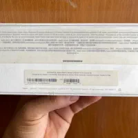 Apple Watch seri 2 42 mm اپل واچ سری ۲|ساعت|قم, بلوار امین و ساحلی|دیوار