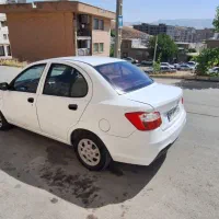 ساینا s1401