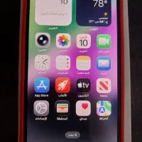 آیفون ۱۴ نرمال iPhone 14