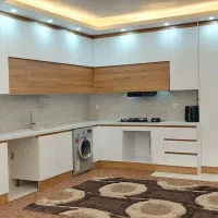 نیرو جهت کار کابینت و کمد دیواری