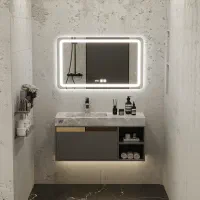 استا . کاشی کاری . سنگ کاری