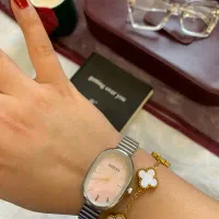 ساعت هدیه روز مادر|ساعت|گنبد کاووس, |دیوار