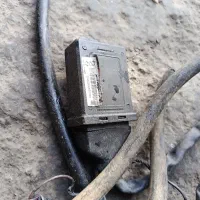 کپسول گاز|اجاق گاز و لوازم برقی پخت‌وپز|اراک, |دیوار