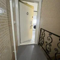 فروش واحد ۵۵ متری بازسازی شده در ساحل قو|فروش آپارتمان|بندر انزلی, ساحل قو|دیوار