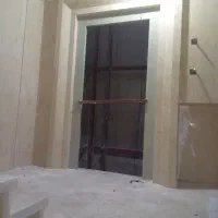 بنا سنگ کار و کاشی کار|خدمات پیشه و مهارت|نهاوند, |دیوار