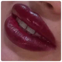 میکروبلیدینگ و میکروپیگمنایشن صورت و تتوبدن|خدمات آرایشگری و زیبایی|شهریار, شهرک وائین|دیوار