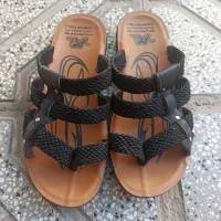 پادری|پادری|بیرجند, |دیوار