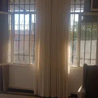 خانه بیستون شهرک بیستون