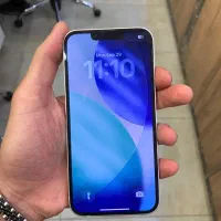 iphone 13 94%|موبایل|تبریز, |دیوار