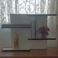 سبد شب یلدا|ظروف سرو و پذیرایی|قم, لسانی|دیوار