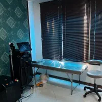کلینیک زیبایی هیمو نیشابور