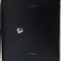 لپتاپ گیمینگ msi