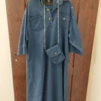 سه عدد مانتو جدید و نو|لباس|پاکدشت, پاکدشت (مامازند)|دیوار