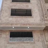 سنگکاری نما کلاسیک و رومی و ساده|خدمات پیشه و مهارت|فردوسیه, |دیوار