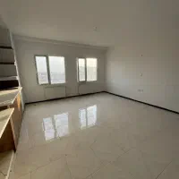 صباسوله ردیف اول / فول امکانات ویو دار / غرق نور|اجارهٔ آپارتمان|هشتگرد, شهرک صبا سوله|دیوار