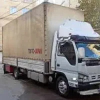 باربری واتوبار دلها .رباط کریم،پرند،گلستان،شهریار