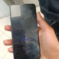 شیائومی Redmi Note 13 با حافظهٔ ۲۵۶ گیگابایت|موبایل|گرگان, |دیوار