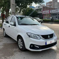 ساینا اس|خودرو سواری و وانت|اردبیل, |دیوار