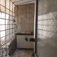 95متر طبقه اول باپارکینگ انباری پایین تراز زرتشت|اجارهٔ آپارتمان|تهران, بلوار کشاورز|دیوار