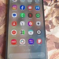 فروشی گوشی A17