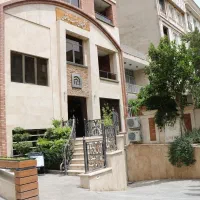 اجاره فضای آموزشی جهت همایش‌ها، سمینارها و کلاس‌ها