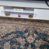 وسایل منزل همگی در حدنو|آینه|کرمانشاه, |دیوار