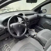 فروش  خودرو|خودرو سواری و وانت|رامسر, |دیوار