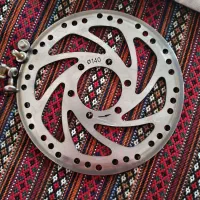 دیسک دوچرخه