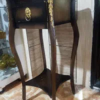 میز تلفن|میز تلفن|زرند, |دیوار