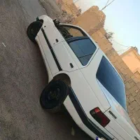 پژو 405 مدل 90