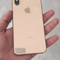 ایفونXS حافظه ۲۵۶