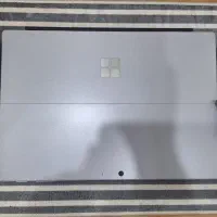 Surface Pro 5 LTE (i5/8GB/256GB)|رایانه همراه|اهواز, آریاشهر|دیوار