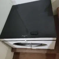 میز گلمیز وسط مبلی گل میز