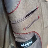 کت و شلوار مردانه|لباس|اصفهان, شاهد|دیوار