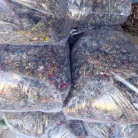 تولید کرک و پتو کیلویی|رختخواب، بالش، پتو|یاسوج, |دیوار