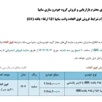 ثبت نام پراید وانت ارتقا یافته جدیذ