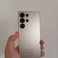 موبایل s 25 ultra