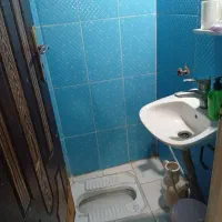 خونه 90 متری|اجارهٔ خانه و ویلا|کرج, حصارک پایین|دیوار