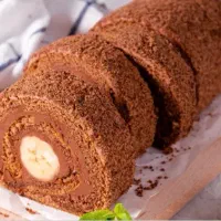 کارگر ساده خانم وآقا و نیروی فنی