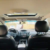 جکs5 بدون رنگ|خودرو سواری و وانت|ارومیه, |دیوار