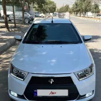 دنا معمولی تیپ ۲ تمام فول
