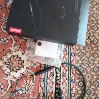 هندزفری گردنی Lenovo