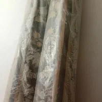 فرش نو|فرش|زاویه, |دیوار