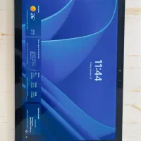 سرفیس ۷ پرو 128GB