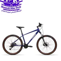 دوچرخه ۲۹|دوچرخه، اسکیت، اسکوتر|گلبهار, شهر جدید گلبهار|دیوار