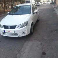 ساینا ۹۹|خودرو سواری و وانت|تبریز, |دیوار