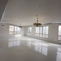 آپارتمان ۱۱۰و۹۵متری/چهار واحد موجود